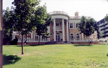 granthumpmansion11