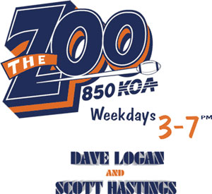 The ZOO BOO Tour