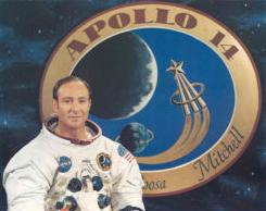 Edgar Mitchell statement from his website - Denver Extraterrestiral Affairs Commission